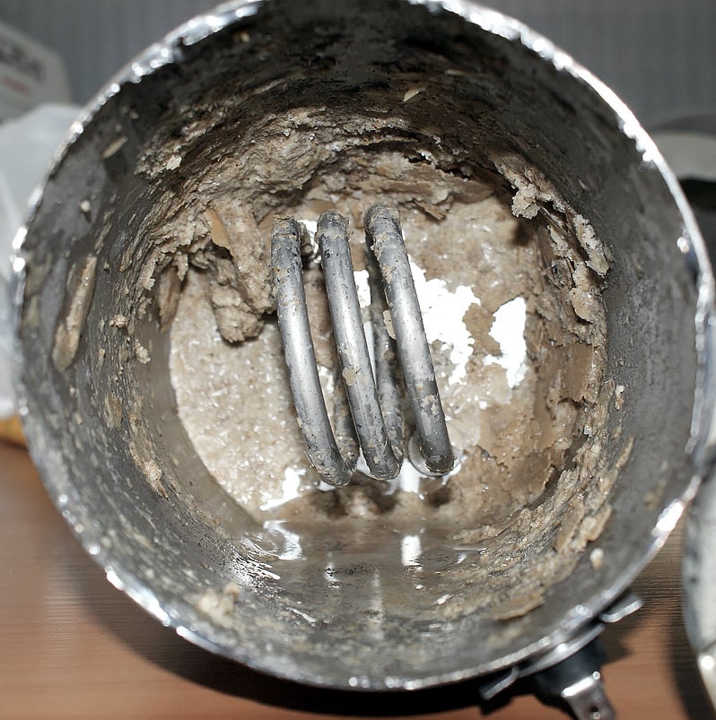 Что нужно знать об очистке кулеров в Донецке?